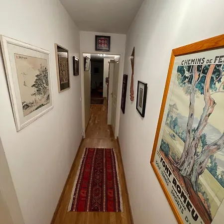 Spacieux Duplex, Vue Sur Le Fleuve * Bordeaux