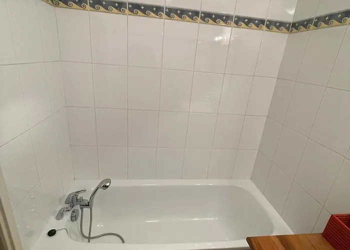 Apartamento Spacieux Duplex, Vue Sur Le Fleuve Bordéus