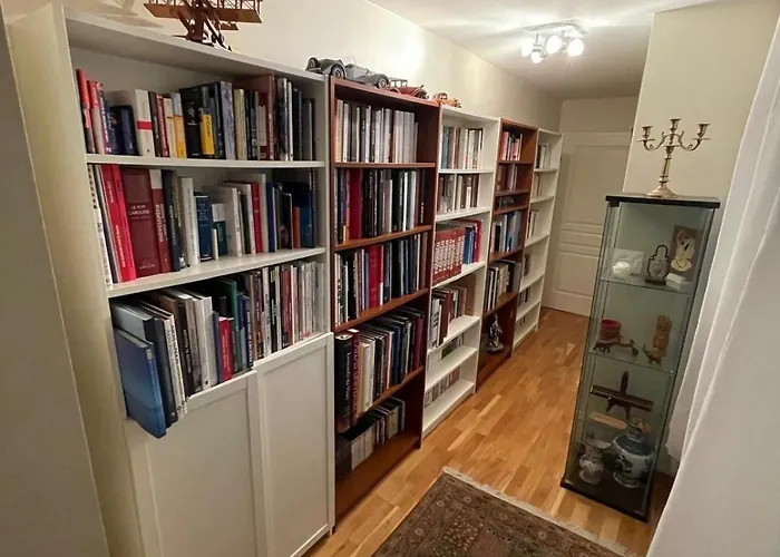 Spacieux Duplex, Vue Sur Le Fleuve * Bordeaux