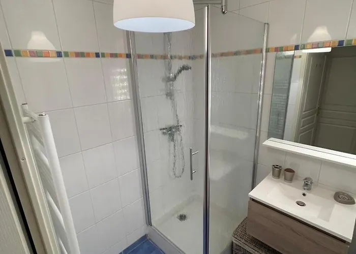 Apartment Spacieux Duplex, Vue Sur Le Fleuve Bordeaux